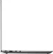 Lenovo IdeaPad Slim 5 14Q8X9, Cloud Grey, Snapdragon X Plus X1P-42-100, 32GB RAM, 1TB SSD