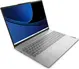 Lenovo IdeaPad Slim 5 15IRU9, Cloud Grey, Core 5 120U, 8GB RAM, 512GB SSD