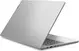 Lenovo IdeaPad Slim 5 15IRU9, Cloud Grey, Core 5 120U, 8GB RAM, 512GB SSD