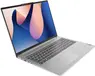 Lenovo IdeaPad Slim 5 16IAH8, Cloud Grey, Core i5-12450H, 8GB RAM, 512GB SSD