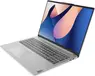 Lenovo IdeaPad Slim 5 16IAH8, Cloud Grey, Core i5-12450H, 8GB RAM, 512GB SSD