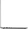 Lenovo IdeaPad Slim 5 16IAH8, Cloud Grey, Core i5-12450H, 8GB RAM, 512GB SSD