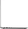 Lenovo IdeaPad Slim 5 16IMH9, Cloud Grey, Core Ultra 7 155H, 32GB RAM, 1TB SSD