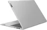 Lenovo IdeaPad Slim 5 16IMH9, Cloud Grey, Core Ultra 7 155H, 32GB RAM, 1TB SSD