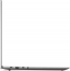 Lenovo IdeaPad Slim 5 16IMH9 Cloud Grey, Core Ultra 5 125H, 16GB RAM, 1TB SSD