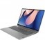 Lenovo IdeaPad Slim Flex 5 16IRU8, Arctic Grey, Core i7-1355U, 16GB RAM, 512GB SSD