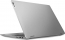 Lenovo IdeaPad Slim Flex 5 16IRU8, Arctic Grey, Core i7-1355U, 16GB RAM, 512GB SSD