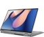 Lenovo IdeaPad Slim Flex 5 16IRU8, Arctic Grey, Core i7-1355U, 16GB RAM, 512GB SSD