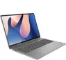 Lenovo IdeaPad Slim Flex 5 16IRU8, Arctic Grey, Core i5-1335U, 8GB RAM, 512GB SSD