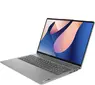 Lenovo IdeaPad Slim Flex 5 16IRU8, Arctic Grey, Core i5-1335U, 8GB RAM, 512GB SSD