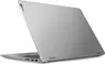 Lenovo IdeaPad Slim Flex 5 16IRU8, Arctic Grey, Core i5-1335U, 8GB RAM, 512GB SSD