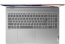 Lenovo IdeaPad Slim Flex 5 16IRU8 Arctic Grey, Core i5-1335U, 8GB RAM, 512GB SSD