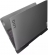 Lenovo LOQ 15APH8 Storm Grey, Ryzen 5 7640HS, 16GB RAM, 512GB SSD, GeForce RTX 4060