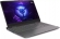 Lenovo LOQ 15IRH8 Storm Grey, Core i7-13620H, 16GB RAM, 512GB SSD, GeForce RTX 4060