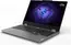 Lenovo LOQ 15IRX9, Luna Grey, Core i5-13450HX, 8GB RAM, 512GB SSD, GeForce RTX 4050