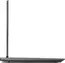 Lenovo LOQ 15IRX9, Luna Grey, Core i5-13450HX, 8GB RAM, 512GB SSD, GeForce RTX 4050