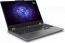 Lenovo LOQ 15IRX9 Luna Grey, Core i5-13450HX, 8GB RAM, 512GB SSD, GeForce RTX 4050