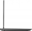 Lenovo LOQ 15IRX9 Luna Grey, Core i5-13450HX, 8GB RAM, 512GB SSD, GeForce RTX 4050