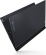 Lenovo Legion 5 15ACH6A Phantom Blue, Ryzen 7 5800H, 16GB RAM, 512GB SSD, Radeon RX 6600M