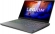 Lenovo Legion 5 15ARH7H Storm Grey, Ryzen 7 6800H, 16GB RAM, 512GB SSD, GeForce RTX 3070 Ti