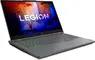 Lenovo Legion 5 15ARH7H, Storm Grey, Ryzen 5 6600H, 16GB RAM, 512GB SSD, GeForce RTX 3060