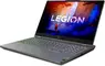 Lenovo Legion 5 15ARH7H, Storm Grey, Ryzen 5 6600H, 16GB RAM, 512GB SSD, GeForce RTX 3060