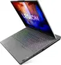 Lenovo Legion 5 15ARH7H, Storm Grey, Ryzen 5 6600H, 16GB RAM, 512GB SSD, GeForce RTX 3060