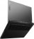 Lenovo Legion 5 15IAH7H Storm Grey, Core i7-12700H, 16GB RAM, 1TB SSD, GeForce RTX 3070