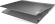 Lenovo Legion 5 15IAH7H Storm Grey, Core i7-12700H, 16GB RAM, 1TB SSD, GeForce RTX 3070