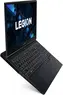 Lenovo Legion 5 15ITH6H, Phantom Blue/Shadow Black, Core i5-11400H, 8GB RAM, 512GB SSD, GeForce RTX 3060