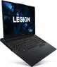 Lenovo Legion 5 15ITH6H, Phantom Blue/Shadow Black, Core i5-11400H, 8GB RAM, 512GB SSD, GeForce RTX 3060