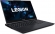 Lenovo Legion 5 15ITH6H Phantom Blue/Shadow Black, Core i5-11400H, 8GB RAM, 512GB SSD, GeForce RTX 3060