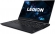 Lenovo Legion 5 15ITH6H Phantom Blue/Shadow Black, Core i5-11400H, 8GB RAM, 512GB SSD, GeForce RTX 3060