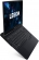 Lenovo Legion 5 15ITH6H Phantom Blue/Shadow Black, Core i5-11400H, 8GB RAM, 512GB SSD, GeForce RTX 3060