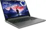 Lenovo Legion 5 16IRX9, Luna Grey, Core i5-13450HX, 16GB RAM, 512GB SSD, GeForce RTX 4050