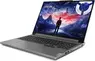 Lenovo Legion 5 16IRX9, Luna Grey, Core i5-13450HX, 16GB RAM, 512GB SSD, GeForce RTX 4050