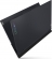 Lenovo Legion 5 17ACH6H Phantom Blue, Ryzen 5 5600H, 16GB RAM, 512GB SSD, GeForce RTX 3060