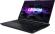 Lenovo Legion 5 17ACH6H Phantom Blue, Ryzen 5 5600H, 16GB RAM, 512GB SSD, GeForce RTX 3060