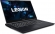 Lenovo Legion 5 17ITH6H Phantom Blue/Shadow Black, Core i7-11800H, 16GB RAM, 512GB SSD, GeForce RTX 3060