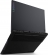 Lenovo Legion 5 17ITH6H Phantom Blue/Shadow Black, Core i7-11800H, 16GB RAM, 512GB SSD, GeForce RTX 3060