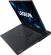 Lenovo Legion 5 17ITH6H Phantom Blue/Shadow Black, Core i7-11800H, 16GB RAM, 512GB SSD, GeForce RTX 3060