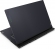 Lenovo Legion 5 17ITH6H Phantom Blue/Shadow Black, Core i5-11400H, 16GB RAM, 1TB SSD, GeForce RTX 3060