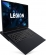 Lenovo Legion 5 17ITH6H Phantom Blue/Shadow Black, Core i5-11400H, 16GB RAM, 1TB SSD, GeForce RTX 3060