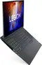 Lenovo Legion 5 Pro 16ARH7H, Storm Grey, Ryzen 5 6600H, 16GB RAM, 1TB SSD, GeForce RTX 3060