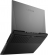 Lenovo Legion 5 Pro 16ARH7H Storm Grey, Ryzen 7 6800H, 16GB RAM, 1TB SSD, GeForce RTX 3070 Ti