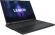 Lenovo Legion 5 Pro 16IRX8 Onyx Grey, Core i7-13700HX, 32GB RAM, 1TB SSD, GeForce RTX 4070