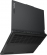 Lenovo Legion 5 Pro 16IRX8 Onyx Grey, Core i7-13700HX, 32GB RAM, 1TB SSD, GeForce RTX 4070