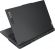 Lenovo Legion 5 Pro 16IRX8 Onyx Grey, Core i7-13700HX, 32GB RAM, 1TB SSD, GeForce RTX 4070