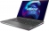 Lenovo Legion 7 16ARHA7 Storm Grey, Ryzen 7 6800H, 32GB RAM, 1TB SSD, Radeon RX 6850M XT