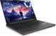 Lenovo Legion 7 16IRX9, Eclipse Black, Core i9-14900HX, 32GB RAM, 1TB SSD, GeForce RTX 4060